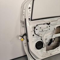 109492555-864a48aa-e1f3-4f22-837a-96945a39fc77-Piece-Porte-avant-droit-9853308880-CITROEN-JUMPY-3-XS-c0464a383373fad66399aaac287fd5d20195b60bbc4c46f69342f7827d8f88f4_m.jpg