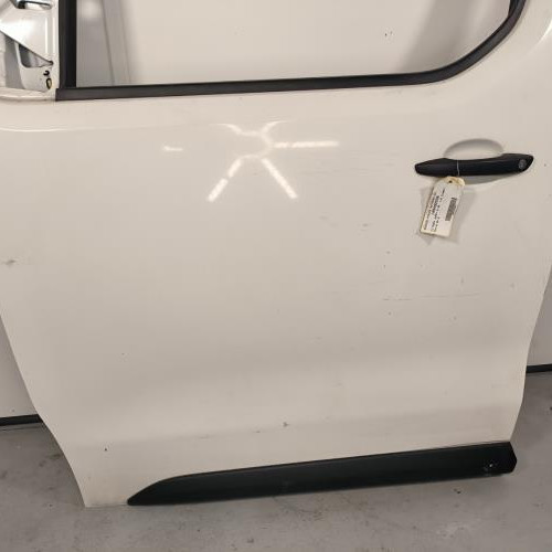 109492556-95b1e16c-807a-40ea-8259-bb4dcd4ccd09-Piece-Porte-avant-gauche-9853309580-CITROEN-JUMPY-3-XS-41bef0313388636df1ada4bb6e1a6b8c307a57f2f47b57bb1d3ac52e9247f1d5_m.jpg