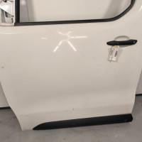 109492556-95b1e16c-807a-40ea-8259-bb4dcd4ccd09-Piece-Porte-avant-gauche-9853309580-CITROEN-JUMPY-3-XS-41bef0313388636df1ada4bb6e1a6b8c307a57f2f47b57bb1d3ac52e9247f1d5_m.jpg