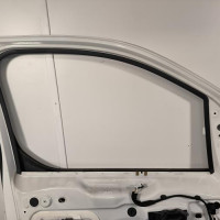 109492556-f2654035-73ed-4f73-83b4-45f388093b5e-Piece-Porte-avant-gauche-9853309580-CITROEN-JUMPY-3-XS-1879a5fec8c7d7f4f8c276f5f610c96060d889ca9cc4e32260ea352da2277b00_m.jpg