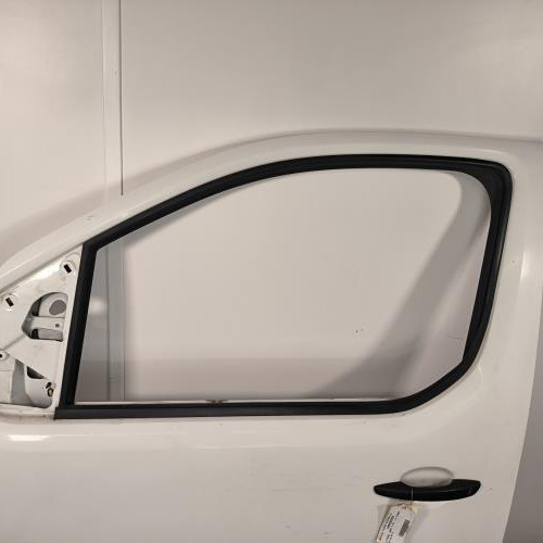109492556-6c5489fb-54fe-4d21-9f0e-0e0bb154f28d-Piece-Porte-avant-gauche-9853309580-CITROEN-JUMPY-3-XS-a4fc9571a218b49ac7d34833b8f4285362c4d0a4d0e91f7204e6fd33b6854f6a_m.jpg