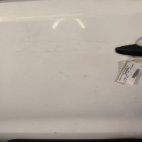 109492556-397da831-df21-437c-9d49-1a672884af6e-Piece-Porte-avant-gauche-9853309580-CITROEN-JUMPY-3-XS-d4f28b0da8dfd2365e37ed4e25844b9cc5ba8534e03229402352a435a0f3d10f_m.jpg