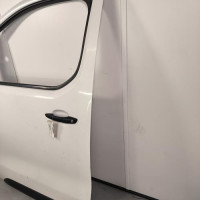 109492556-d89c8b16-4df9-421a-87e5-cbd7016ea69b-Piece-Porte-avant-gauche-9853309580-CITROEN-JUMPY-3-XS-a3b2646b6af3d0977e55f166021d481962287b6029b02bb4d06e24373f55adeb_m.jpg