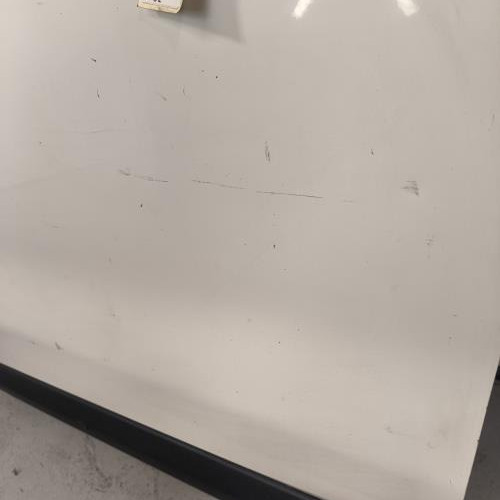 109492556-e4356dfa-0b8d-4583-9fcf-20f6c67b415c-Piece-Porte-avant-gauche-9853309580-CITROEN-JUMPY-3-XS-e15281bbc3f2004129942dc059f7a8d8847cc739670b1ee337bc52cc780ea99d_m.jpg