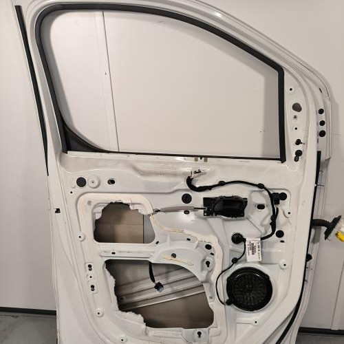 109492556-87c4edd9-09ca-4db5-b7d1-40453ca458ff-Piece-Porte-avant-gauche-9853309580-CITROEN-JUMPY-3-XS-9ead5f58db29fe773d293aa818824da050fa89cabb0820d6852c163fbd1e21cd_m.jpg