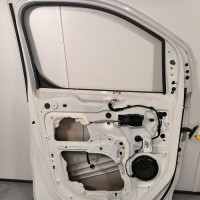 109492556-87c4edd9-09ca-4db5-b7d1-40453ca458ff-Piece-Porte-avant-gauche-9853309580-CITROEN-JUMPY-3-XS-9ead5f58db29fe773d293aa818824da050fa89cabb0820d6852c163fbd1e21cd_m.jpg