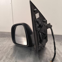 109492565-74f627cd-7ca8-48de-964c-f6822a769839-Piece-Retroviseur-gauche-98155884XT-CITROEN-JUMPY-3-XS-6f6244387cdc86cd814e10cbcf0102a19fd5aa2bbb5ee0fb3d18765bde8e39a5_m.jpg