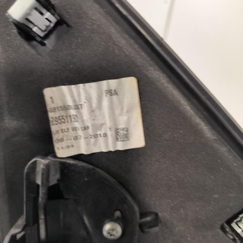 109492565-8784d631-8ad7-482a-8a07-14cbebac87d3-Piece-Retroviseur-gauche-98155884XT-CITROEN-JUMPY-3-XS-e9b342d5df73438cf784c4dee1e18ff35b25ab12ab8d7345cb378e1306c35d60_m.jpg