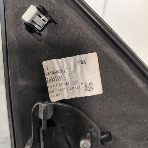 109492565-43454817-8c01-4f30-b538-93abf0071ac1-Piece-Retroviseur-gauche-98155884XT-CITROEN-JUMPY-3-XS-353ea451f6cf739f08875c2604eb1638dd3b8dd8948ad51695a57b44659b14b9_m.jpg