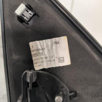 109492565-43454817-8c01-4f30-b538-93abf0071ac1-Piece-Retroviseur-gauche-98155884XT-CITROEN-JUMPY-3-XS-353ea451f6cf739f08875c2604eb1638dd3b8dd8948ad51695a57b44659b14b9_m.jpg
