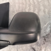 109492565-0e918cdd-2c40-4559-9721-a407d022b1c1-Piece-Retroviseur-gauche-98155884XT-CITROEN-JUMPY-3-XS-5d4230855a5cab1e86ac03246c04fff4b8195951feb5d1c0ca3b48b3729f0cb0_m.jpg