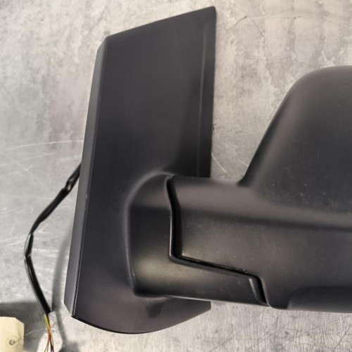 109492565-c2fd0aad-dfd4-4fa5-abcb-3d243c5935b8-Piece-Retroviseur-gauche-98155884XT-CITROEN-JUMPY-3-XS-a77b0246e053d729ade354770e498427c229d6cf756294f468d7e2a8498f1079_m.jpg
