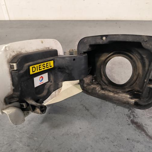 109492566-e5943cdc-7460-4e9d-8569-b5e528f0434c-Piece-Trappe-dessence-98087269ZM-CITROEN-JUMPY-3-XS-05ad424dda5cc162daa4a1ebc23535854680291217d0f531f66ef9ab8064eb0f_m.jpg