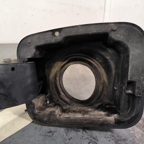 109492566-85f79cd1-1199-4e4d-8bf9-d139680ba12a-Piece-Trappe-dessence-98087269ZM-CITROEN-JUMPY-3-XS-edd813ecae0810ac5c59377e61f20ddedaaefef8df7b7bfede62b177a978282e_m.jpg