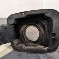 109492566-85f79cd1-1199-4e4d-8bf9-d139680ba12a-Piece-Trappe-dessence-98087269ZM-CITROEN-JUMPY-3-XS-edd813ecae0810ac5c59377e61f20ddedaaefef8df7b7bfede62b177a978282e_m.jpg