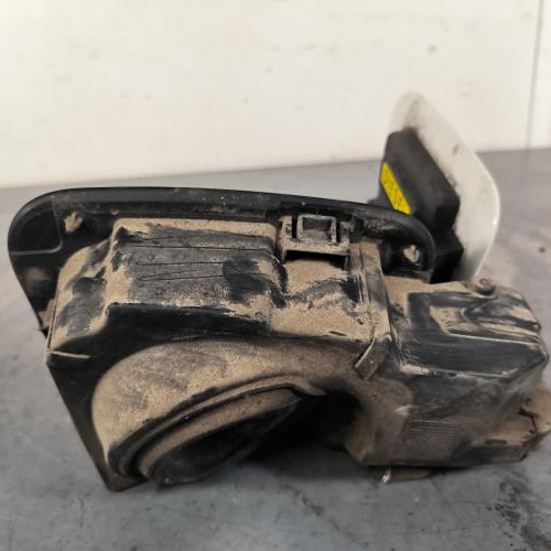 109492566-7c730950-9d7d-46c5-8e18-63c1e0dbef96-Piece-Trappe-dessence-98087269ZM-CITROEN-JUMPY-3-XS-e27cfa9f55f750f75272a73a86f72bd42acf3ae4b4f790870f707b820337fe7d_m.jpg