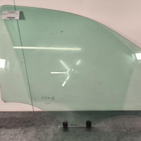 109492569-107c9670-9a9b-4a07-b23a-d577d403a637-Piece-Vitre-avant-droit-9808077580-CITROEN-JUMPY-3-XS-8e5994e810d93f2f01628fe437c756e7dca9ea6728261838c6e50a3184c0bcc6_m.jpg