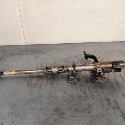 Colonne de direction