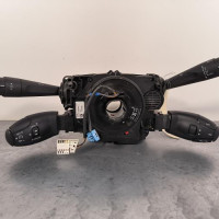 109493607-5a0f0f13-00a3-4270-a34d-a117189bfb6f-Piece-Com-Bloc-Contacteur-TournantCommodo-Essuie-GlaceCommodo-Phare-98312700ZD-CITROEN-JUMPY-3-XS-7c47de00cf53e1a884f3e3345e413d18dd5001723e86dfae09fa28bd295cc8d8_m.jpg