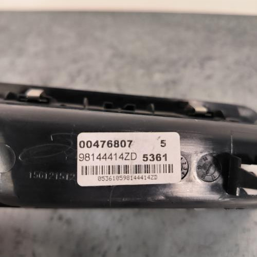 109493610-6cc88038-ce5d-41bb-99f8-e484e03092a5-Piece-Interrupteur-de-leve-vitre-avant-gauche-96783350ZD-CITROEN-JUMPY-3-XS-8ccff4359bb3c3a954641f7026f41e9d83b3524c147d7d0f13caf1ac4e24bdc9_m.jpg