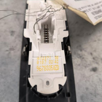 109493610-7ba36683-cc55-4086-917f-2f1e7640c3db-Piece-Interrupteur-de-leve-vitre-avant-gauche-96783350ZD-CITROEN-JUMPY-3-XS-57a50760bf703ebee27ec6525f41d7438eecc47d9dc8b82c0d4460f8665d28b8_m.jpg