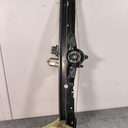 Leve vitre electrique avant gauche