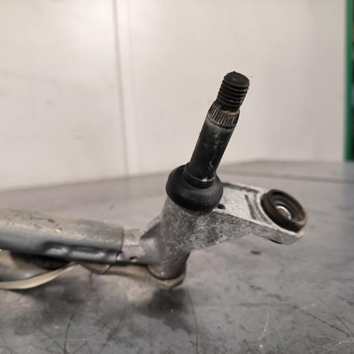 109493613-eb051ab7-24be-442c-ab56-adfc3a431e33-Piece-Moteur-essuie-glace-avant-9808465280-CITROEN-JUMPY-3-XS-75402cf2e398ca3c4b239623fe4d99d07a84b5a0939b76f552ca8fd045ec72ce_m.jpg