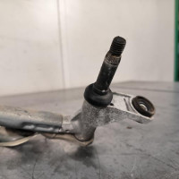 109493613-eb051ab7-24be-442c-ab56-adfc3a431e33-Piece-Moteur-essuie-glace-avant-9808465280-CITROEN-JUMPY-3-XS-75402cf2e398ca3c4b239623fe4d99d07a84b5a0939b76f552ca8fd045ec72ce_m.jpg