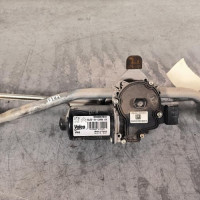 109493613-08856fff-2c36-4233-a3f8-27f55693fa8b-Piece-Moteur-essuie-glace-avant-9808465280-CITROEN-JUMPY-3-XS-0fe830cac81e7dba84efe9e4e56b7ade5cb89554952f84d48cb76a01dfe4d42a_m.jpg