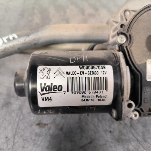109493613-50eb7eae-cc5f-47ef-9e09-1159001c3db5-Piece-Moteur-essuie-glace-avant-9808465280-CITROEN-JUMPY-3-XS-4261b7073f6ba47dfc0ec615295145f69f2f2e7ad9b698b193ec2a879f2d694e_m.jpg