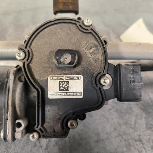 109493613-d0c1fc20-a3bf-48b7-bf0b-70b1499a86fe-Piece-Moteur-essuie-glace-avant-9808465280-CITROEN-JUMPY-3-XS-6402e56a062c425d078a4e24bbf0f26629379c27825a56e59b7e45756b827eca_m.jpg