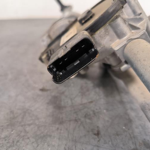 109493613-3bb97b03-a27f-4aaf-a193-3f9c315f64ea-Piece-Moteur-essuie-glace-avant-9808465280-CITROEN-JUMPY-3-XS-6b71bfc312868fa70758e60d6f5abfcfac20a1aaa65bf8e1469d6587bc697440_m.jpg