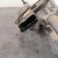 109493613-3bb97b03-a27f-4aaf-a193-3f9c315f64ea-Piece-Moteur-essuie-glace-avant-9808465280-CITROEN-JUMPY-3-XS-6b71bfc312868fa70758e60d6f5abfcfac20a1aaa65bf8e1469d6587bc697440_m.jpg