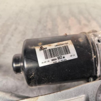 109493613-701815ab-6ce9-462d-89b9-0988a0193c0d-Piece-Moteur-essuie-glace-avant-9808465280-CITROEN-JUMPY-3-XS-0531a054dcfd591704d7b85e2a7207ddbfafb01b26aa09eea071a19f79dd42a1_m.jpg