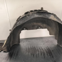 109493615-9d36f91d-817f-416b-84c3-e52ad3d0ce5b-Piece-Pare-boue-arriere-droit-9857657580-CITROEN-JUMPY-3-XS-d57e4dba7e8dc8f5d435f551a61977cc71b34970472dd212697a65c92ef2f768_m.jpg