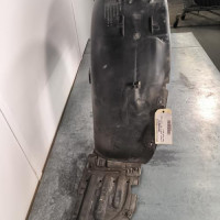 109493615-75a13169-ee3f-473f-a319-56203ad3c815-Piece-Pare-boue-arriere-droit-9857657580-CITROEN-JUMPY-3-XS-05371412d594d34dae4e19e1e5b28c965d3a0f6158c05029976bd40a97c4767f_m.jpg