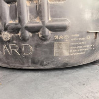 109493615-20bbb58e-8ab6-4e0f-8686-706ccfcf9aba-Piece-Pare-boue-arriere-droit-9857657580-CITROEN-JUMPY-3-XS-309663b6987af9825b305de16940df676884a7cb1eb72f2be9c04accf31961cf_m.jpg