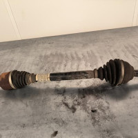 109493849-8b8648f1-acc5-466b-8449-6e63c75006ee-Piece-Cardan-gauche-transmission-9837647980-CITROEN-JUMPY-3-XS-8704616addc9b17aa35ad678100bc723a67dd5dc45b03a7786db145933426205_m.jpg