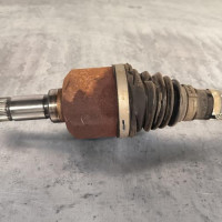 109493849-54fb50c2-33f4-4a70-a5a9-ff551d9b5490-Piece-Cardan-gauche-transmission-9837647980-CITROEN-JUMPY-3-XS-f6cdf6749689c3c9b8ea83b3d213ca8731b02ab9539950930cd2ee1227771d9e_m.jpg