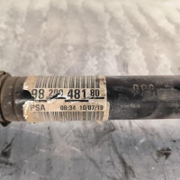 109493849-4be18290-0f25-44c8-8881-87e9f1c36005-Piece-Cardan-gauche-transmission-9837647980-CITROEN-JUMPY-3-XS-7c1875a47a26dd087a8570734bddf8bd99ac699292dd7149417cd7dbc58b75cb_m.jpg