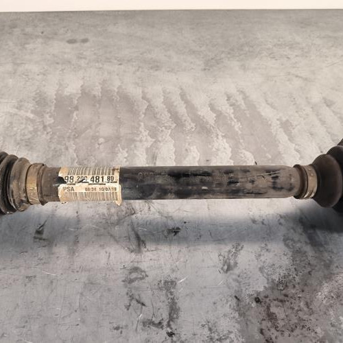 109493849-27bb7b7f-e4d5-4913-a8c7-49e0f64458c1-Piece-Cardan-gauche-transmission-9837647980-CITROEN-JUMPY-3-XS-7bc05ef4d557cc767c5c5b793b8b68574a6901a09a527abe6f3d80a48c98bbc5_m.jpg