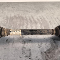 109493849-27bb7b7f-e4d5-4913-a8c7-49e0f64458c1-Piece-Cardan-gauche-transmission-9837647980-CITROEN-JUMPY-3-XS-7bc05ef4d557cc767c5c5b793b8b68574a6901a09a527abe6f3d80a48c98bbc5_m.jpg