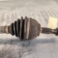 109493849-4388cfa5-d1a7-40bc-b6de-2d7b88edc5c2-Piece-Cardan-gauche-transmission-9837647980-CITROEN-JUMPY-3-XS-9332634af152c44be8dff2b96e494af0b91817279a5dfccce1af1e5db4502c11_m.jpg