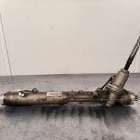 109493851-2b600165-b13e-4873-84b8-6a680b77fe0c-Piece-Cremaillere-assistee-9813692680-CITROEN-JUMPY-3-XS-87ae1aa8d84b6b508648640d0ef150c968420e9570a53ad0222095c6ad3497ad_m.jpg