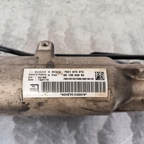109493851-4b2d66a4-e67c-451e-b69b-9284ea4abea8-Piece-Cremaillere-assistee-9813692680-CITROEN-JUMPY-3-XS-ee3665286c15d6ccd38f9e4d4772caffcee718cb20cb4fd6df175de51b06d51f_m.jpg