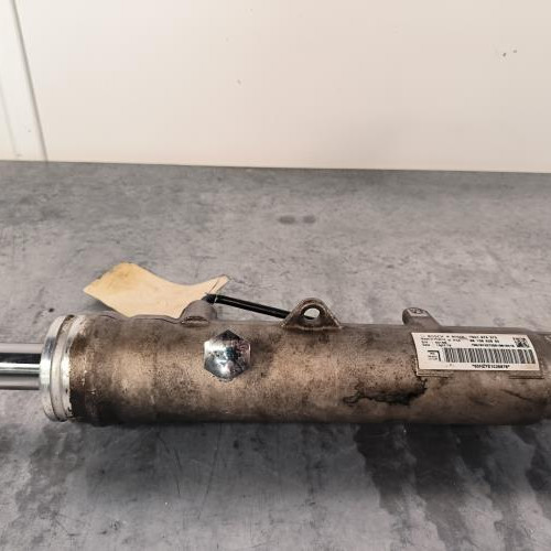 109493851-0d13df96-1d8f-47b2-a32a-1505e5e97d0e-Piece-Cremaillere-assistee-9813692680-CITROEN-JUMPY-3-XS-9c6f94dcfdd0b7d2c10ee18c29a023ee1a40e565d02623324305c87aa72782ab_m.jpg