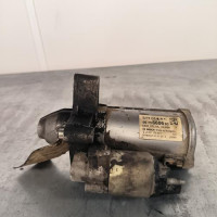 109493852-ea9315e6-c8ee-4f2a-9cc2-6aedda00158e-Piece-Demarreur-9675660680-CITROEN-JUMPY-3-XS-359a2235287280d224350bcc8b158bfc40d395bfbb24a8c7f717c45850bc3435_m.jpg