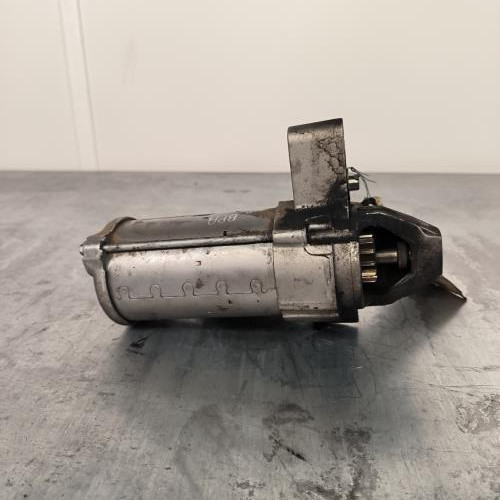 109493852-760f06a2-fb91-4964-9c83-081a0e56aa9c-Piece-Demarreur-9675660680-CITROEN-JUMPY-3-XS-1a709ac6c0e753c75e5394f02be310af431d99d97480b41dd026c59d2900fbee_m.jpg