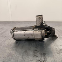 109493852-760f06a2-fb91-4964-9c83-081a0e56aa9c-Piece-Demarreur-9675660680-CITROEN-JUMPY-3-XS-1a709ac6c0e753c75e5394f02be310af431d99d97480b41dd026c59d2900fbee_m.jpg