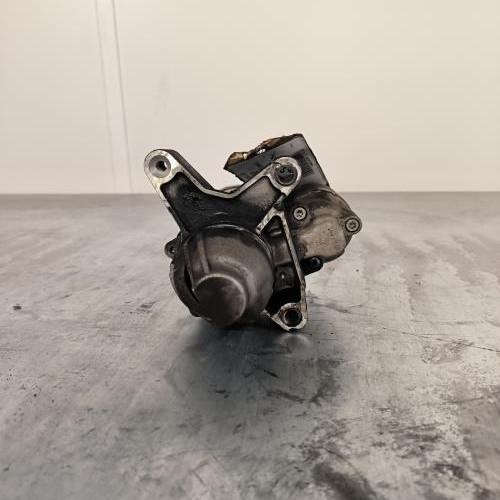 109493852-65ecea54-cdb3-4197-9780-f3ae3aa2607c-Piece-Demarreur-9675660680-CITROEN-JUMPY-3-XS-e1b9ebe20c76eb636a78439235ce4fc2a656d015712df3e8a8e24d2914b22cba_m.jpg